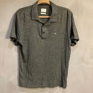 Rag and bone polo